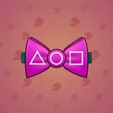 Bow Tie #72