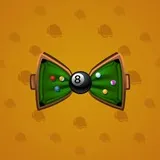 Bow Tie #724
