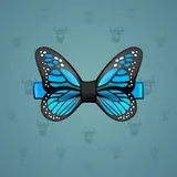 Bow Tie #728