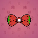 Bow Tie #73