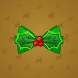 Bow Tie #730