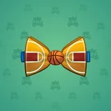 Bow Tie #732