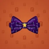 Bow Tie #733