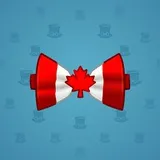 Bow Tie #735