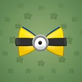 Bow Tie #739