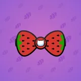 Bow Tie #741