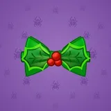 Bow Tie #742
