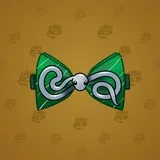 Bow Tie #745