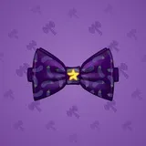 Bow Tie #746