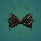 Bow Tie #748