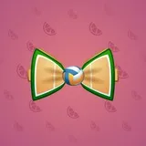 Bow Tie #751