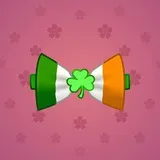 Bow Tie #755