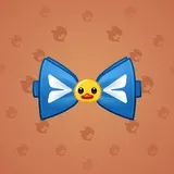 Bow Tie #758