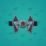 Bow Tie #762