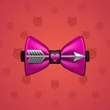 Bow Tie #763