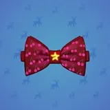 Bow Tie #765