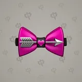 Bow Tie #767 Bow Tie #767