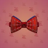 Bow Tie #768