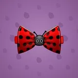Bow Tie #770