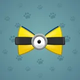 Bow Tie #771