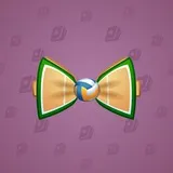 Bow Tie #773