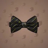Bow Tie #775