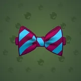 Bow Tie #777