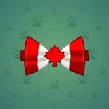 Bow Tie #778