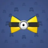 Bow Tie #779 Bow Tie #779