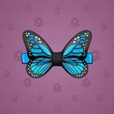 Bow Tie #780