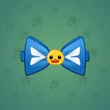 Bow Tie #783