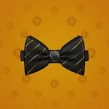 Bow Tie #784