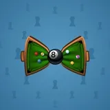 Bow Tie #791