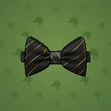 Bow Tie #797