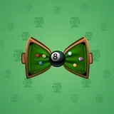Bow Tie #800