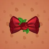 Bow Tie #804