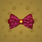 Bow Tie #806
