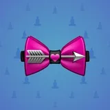 Bow Tie #809