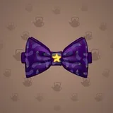 Bow Tie #813