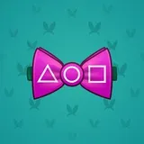 Bow Tie #814