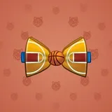 Bow Tie #815