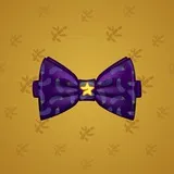 Bow Tie #816