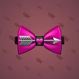 Bow Tie #817