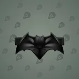 Bow Tie #82