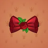 Bow Tie #821
