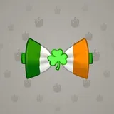 Bow Tie #822
