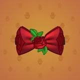 Bow Tie #823