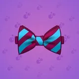 Bow Tie #824