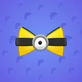 Bow Tie #827