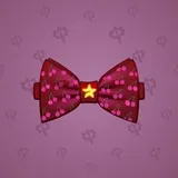 Bow Tie #828